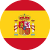 bandera de España