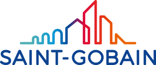 logo saint gobain